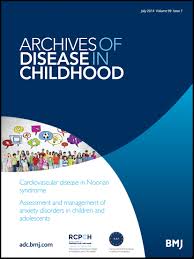 Separation anxiety has long thought to be the domain of small children. Assessment And Management Of Anxiety Disorders In Children And Adolescents Archives Of Disease In Childhood