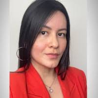 90+ "Loayza Garcia" profiles