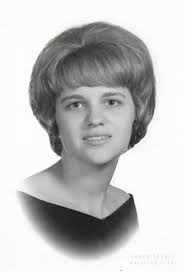 Vicki Blake Quigley Obituary - Visitation & Funeral Information