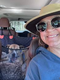 Dogtown at Best Friends Animal Sanctuary (Official)