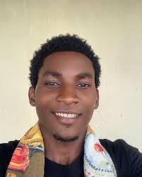 Elvis Pablo negrata Abaga (@elvispablonegrataabaga) • Instagram photos and  videos