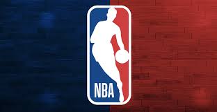It wasn't until aug 14th 2017 that commissioner silver. Nba Schedule 2021 Nba Releases Game And National Tv Schedule For 2nd Half Of The 2020 21 Nba Season
