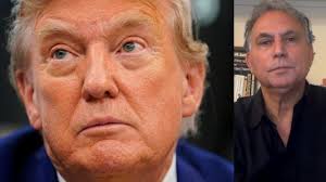 Opinion: Jonas Phillips: 'The First Truly American Jew'