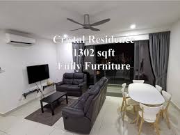 Crystal residence este situat la. Cristal Residence Cyberjaya Home Facebook