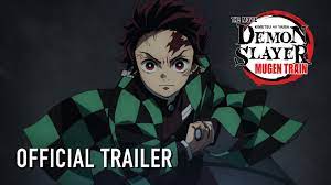  720p  demon slayer the movie: Demon Slayer Kimetsu No Yaiba Videos Facebook