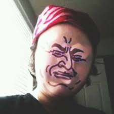 What's the significance of the Amazing World of Gumball logo?