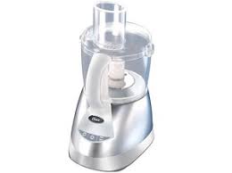 Soap making like a pro: Oster Food Chopper Manual Instructions