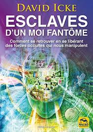 All books are property of their respective owners. David Icke Antiquarisch Gebraucht Zvab