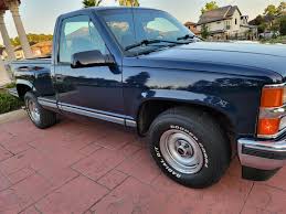 Image result for Medium Blue 1996 CIL