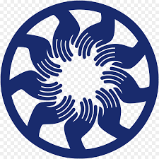 We would like to show you a description here but the site won't allow us. Illustration Vektor Grafiken Logo Bild Clip Art Betende Hande Kirche Weit Mahlzeit Png Herunterladen 1000 1000 Kostenlos Transparent Kreis Png Herunterladen