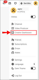 See full list on wikihow.com How To Make A Poll In Twitch