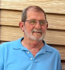 Obituary information for Paul Edward Weller