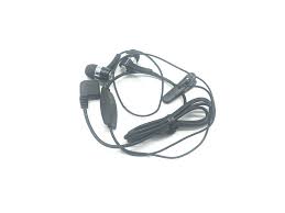 SAMSUNG J630 J638 J700 J708 J750 J808 ...