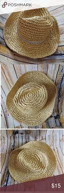 I N C International Concepts Summer Hat Summer Hats International Concepts Concept