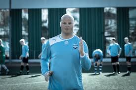 Ny rekordseier for a-laget