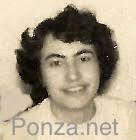 Island of Ponza My Ancestors