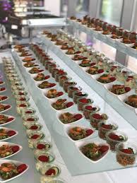 Hochzeitsbuffet In 99 Windows Location Hochzeit Buffet Hochzeitsbuffet Hochzeitsessen