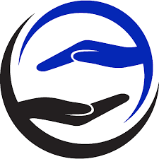 Workers' comp, auto, general liability insurance & more. General Liability In Plymouth Wi Nett Insurance Agency Llc