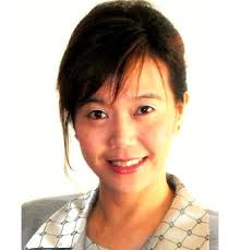 1214 Huntington Dr Unit C, Duarte, CA 91010