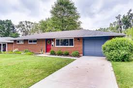3620 Stockholm Road Westerville Oh Mls 219018573 Michelle Morris Group 614 467 8048 Central Ohio Homes For Sale Sell My House Multi Family Homes Real Estate Search