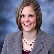 TOP 10 BEST Female Doctors near Defiance, OH