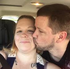 Jennifer A. Ethridge