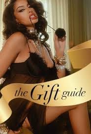 Frederick's of Hollywood®: Sexy Lingerie, Bras, Panties & More