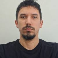 200+ perfiles de «And Ott»