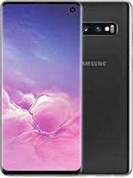 Samsung galaxy s10e, s10, and s10+ effective prices india after the discount and cashback go down to rs 41,900, rs 56,900, and. Samsung Galaxy S10 Price In Malaysia Specs Rm1999 Technave
