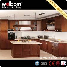 Apertura normal 110 grados para muebles de cocina. Estilo Practico Y Artistico Muebles Cocina Con Artes Puertas De Madera Y Cristal Gabinetes De Cocina Identificacion Del Producto 300002593869 Spanish Alibaba Com