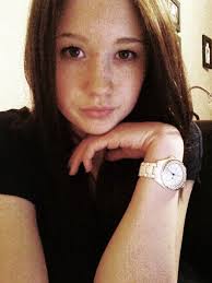 Sandra tänker plugga vidare