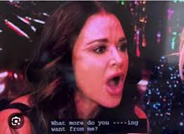 Pinakaiyak ako nina Boz at Dorit 🥹 : r/RHOBH