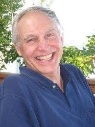 Terry Lockhart's Instagram, Twitter & Facebook