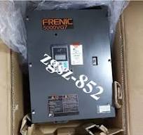 FRN37VG7S-4LC1 FUJI INVERTER Brand New Fast Shipping FedEx or DHL