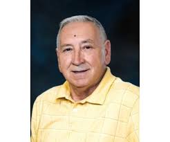 Jacob Trujillo Obituary (2021)