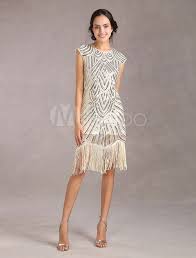 Learn how gatsby works on the inside. Robe Gatsby Femme Achetez Les Au Meilleur Prix De 2021