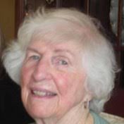 Tannenbaum Family Obituaries