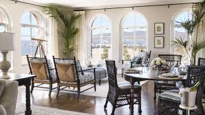 New Presidential Suite At Hotel Casa Del Mar Santa Monica Ca Interior Design Custom Furniture Design Interior Design Services