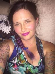 2002 Lipship top gun. PIB this weekend.