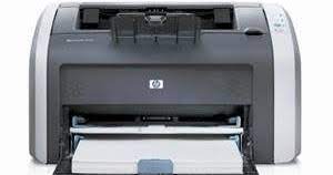 Hp hp laserjet 1010 is the same printer that meets your specifications: ØªÙˆØ¬ÙŠÙ‡ Ø§Ù„Ù‰ Ø§Ù„Ø¢Ù† Ø§Ø­ØªÙƒØ§Ø± ØªÙ†Ø²ÙŠÙ„ ØªØ¹Ø±ÙŠÙ Ø§Ù„Ø·Ø§Ø¨Ø¹Ø© Hp Laserjet 1010 Gimsaramotors Com