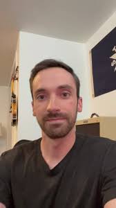 Antioch Salt Lake (@antiochslc) • Fotografije in videoposnetki v Instagramu