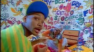 20 Things You Might Not Know About The Fresh Prince Of Bel Air Mental Floss