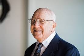 Doug Chilton's Instagram, Twitter & Facebook