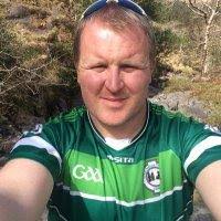 📢 Well done Ken O'Connell for highlighting the apprenticeship route, well  worth a listen for any students interested.