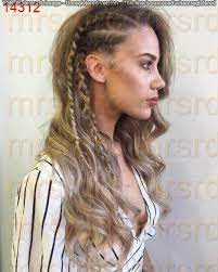 Hairstyles Kenya Orgu Sac Modelleri Sac Bohem Sac Modelleri