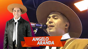 Cita imperdible este sábado, Ciudad del Carmen después de mucho tiempo nos  encontramos para vivir un gran momento🙌🏽🇦🇷 emocionados por ser parte de  esta gran fiesta 🫶🏽