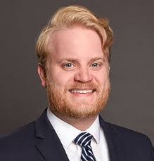 Kirk Bowman's Instagram, Twitter & Facebook