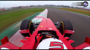 Betrouwbaar, gratis en snel op nu.nl, de grootste nieuwssite van nederland. F1 On Board 2 Ferrari Vettel F2012 Youtube
