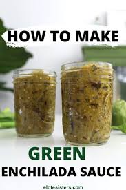 Pin On Quick And Easy Dinner Recipe Ideas