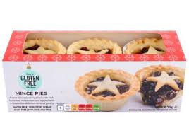 Co-Op Irresistible Mini Pie Selection 12Pk - Co-Op